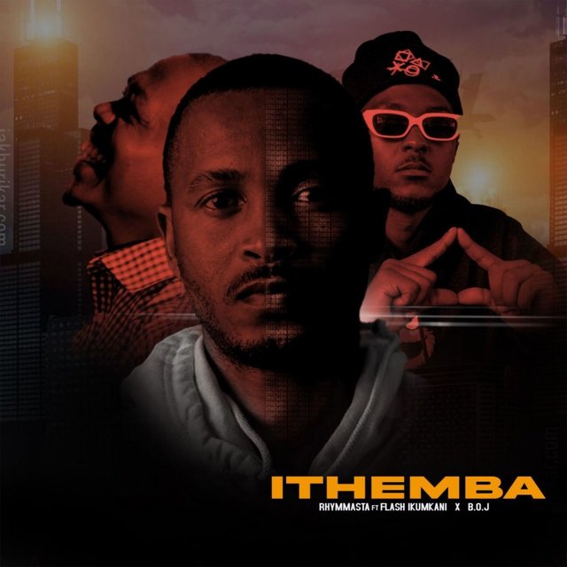 Ithemba