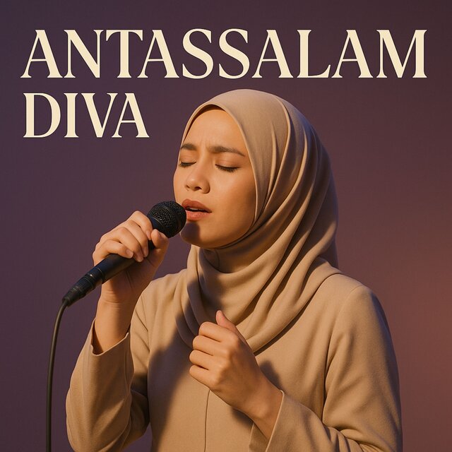 Antassalam