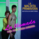 La Llamada
