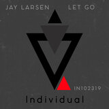 Let Go