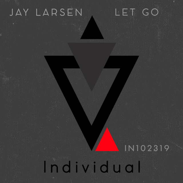 Let Go