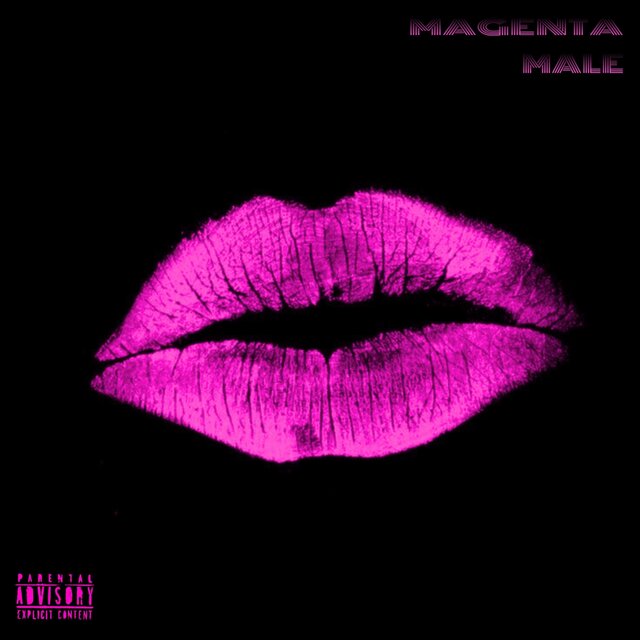 Magenta