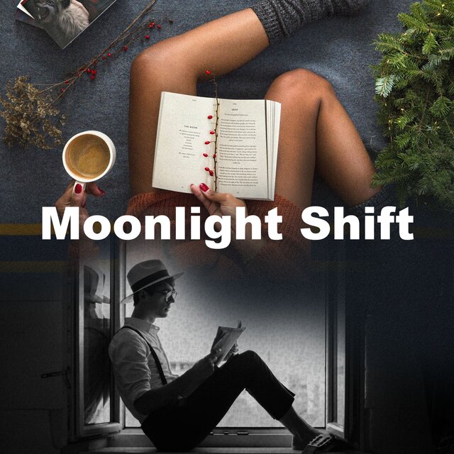 Moonlight Shift