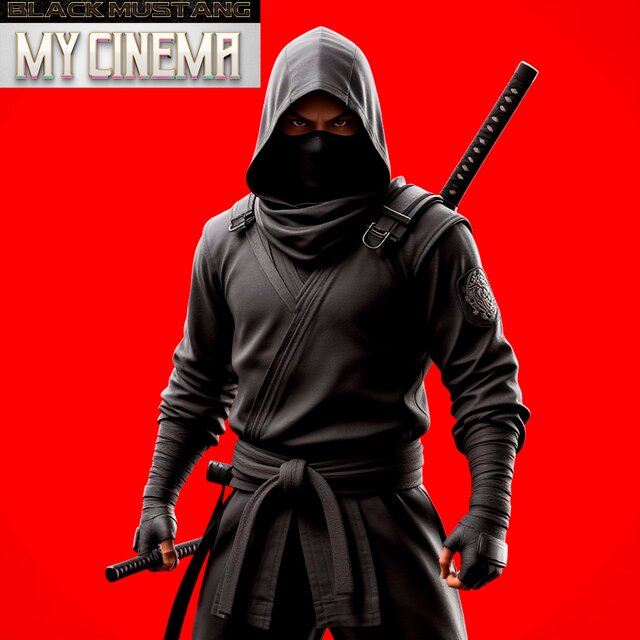 My Cinema