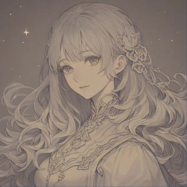 August