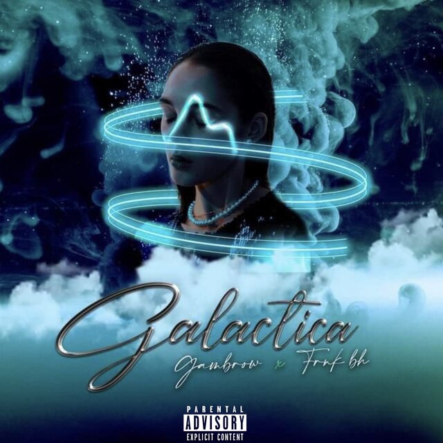 Galactica