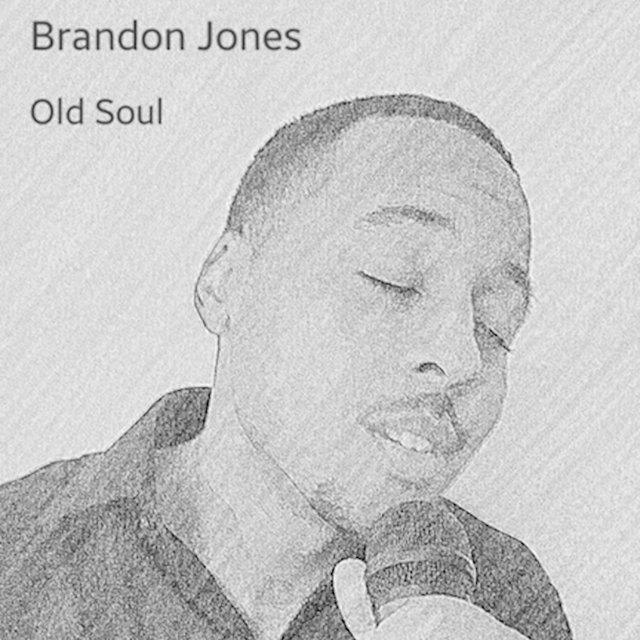 Old Soul