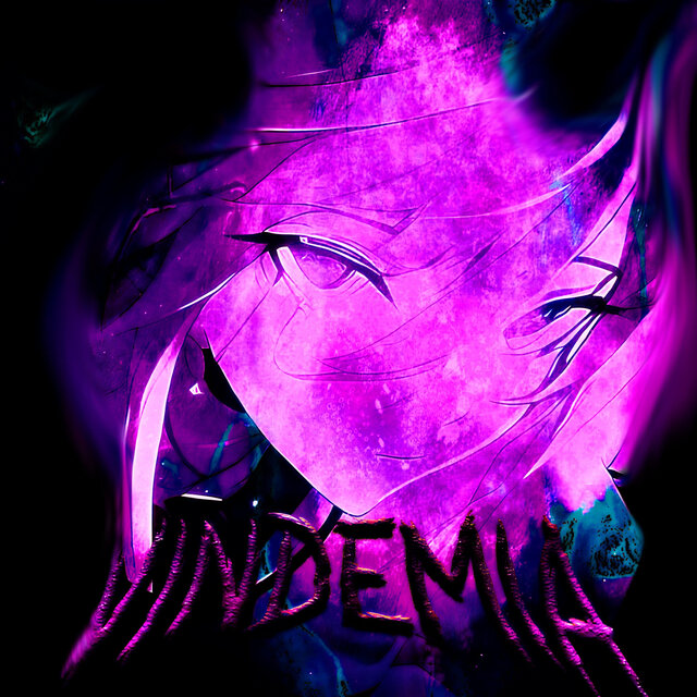 VINDEMIA