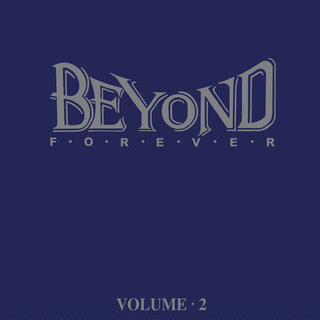 Beyond - TIDAL
