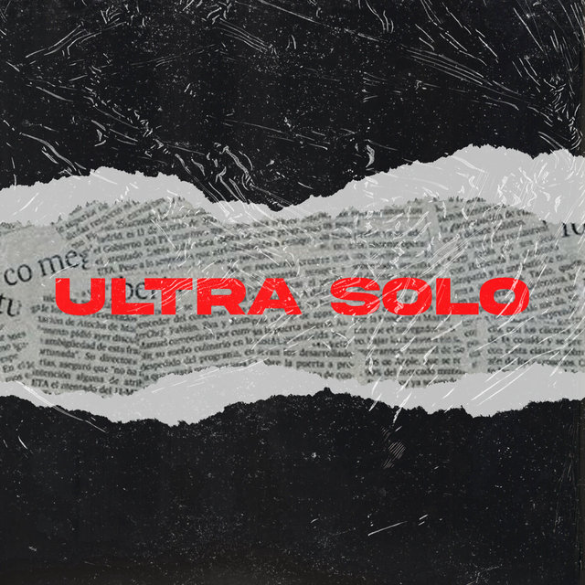Ultra Solo
