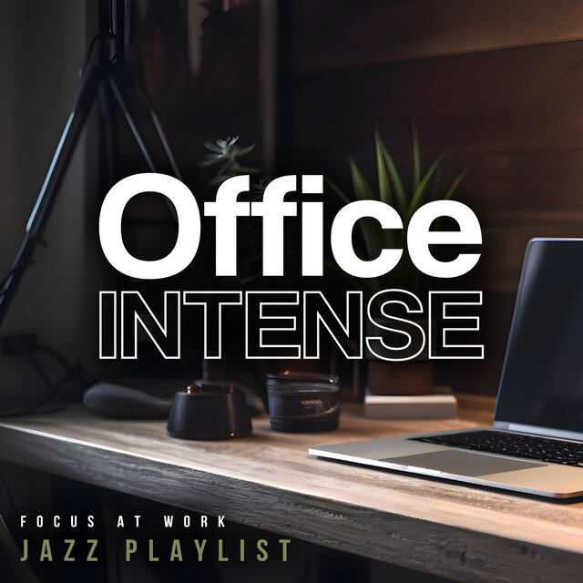 Office Intense