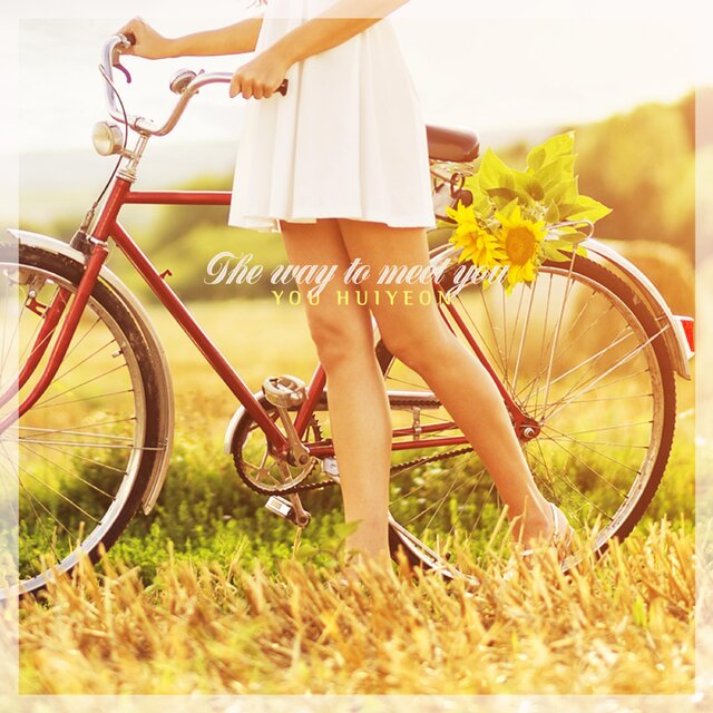 The Way To Meet You