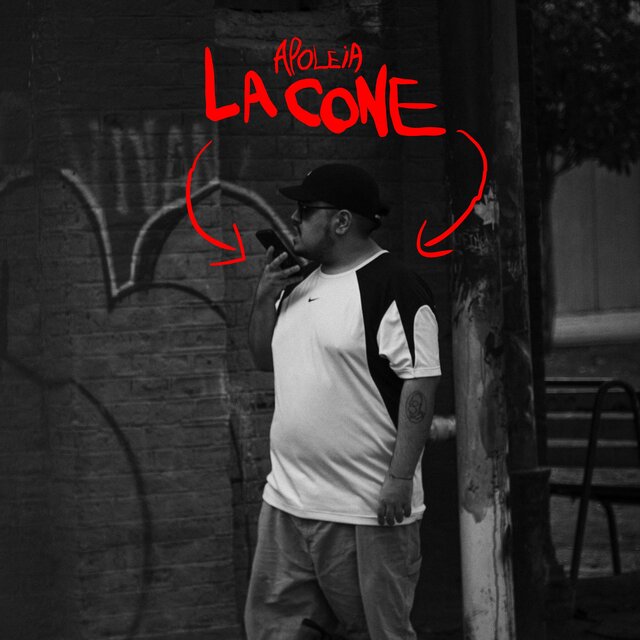 La Cone Parte 1