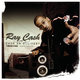 Cover art for album C.O.D. : Cash On Delivery by Ray Cash