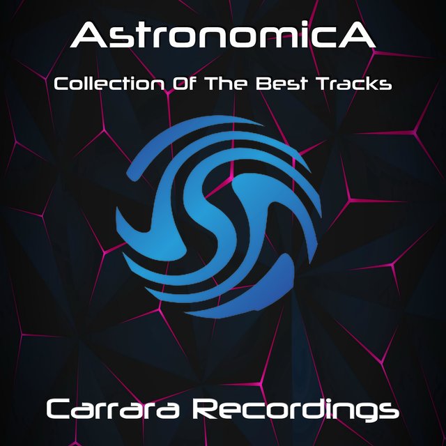 Collection of the Best Tracks