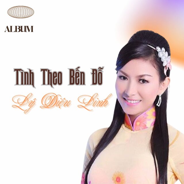 Tình Theo Bến Đỗ