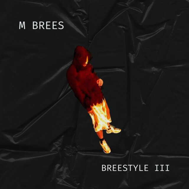 Breestyle III