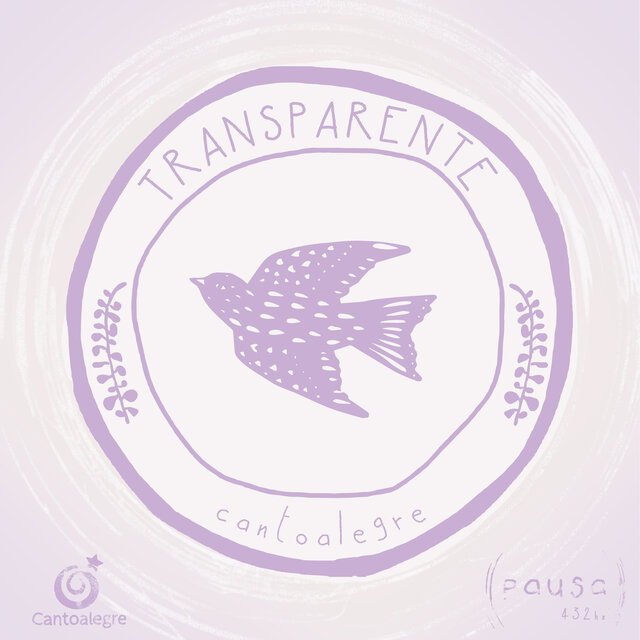 Transparente