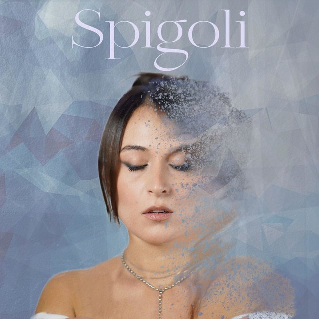 Spigoli
