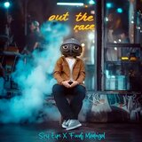 Out the race