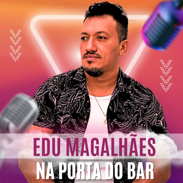 Na Porta do Bar
