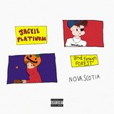 Nova Scotia (feat. Foreign Forest)