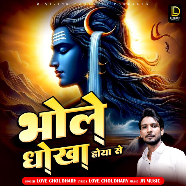 Bhole Dhokha Hoya Se