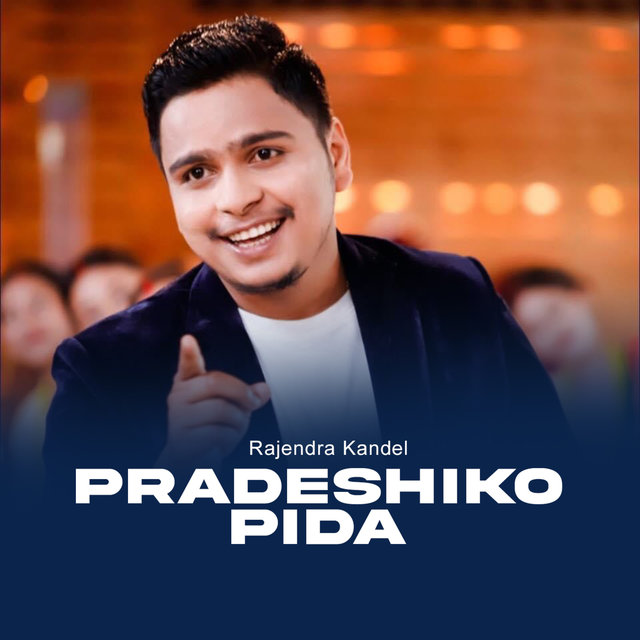Pradeshiko Pida