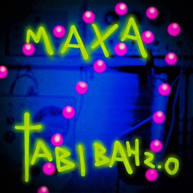 Maxa