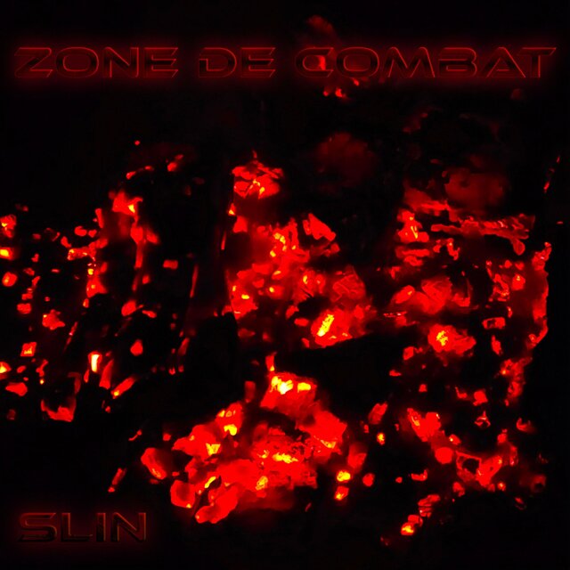 Zone de Combat