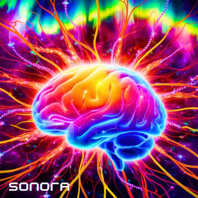 Frequencies for Anxiety and Relaxation
