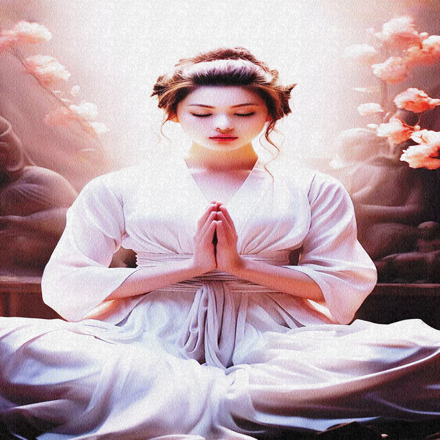 Zen Energy