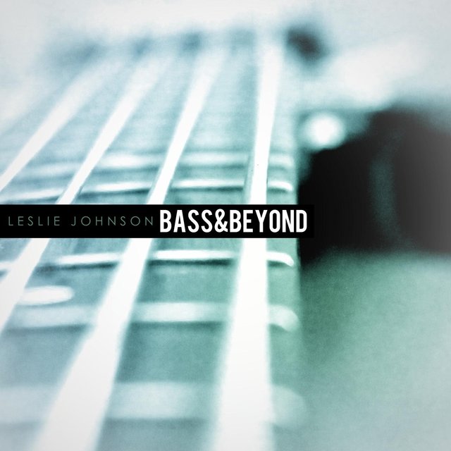 Bass&beyond