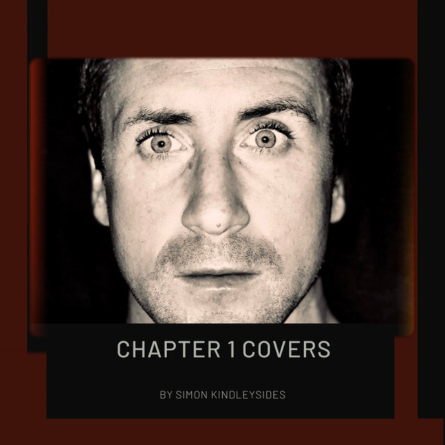 Chapter 1 Covers