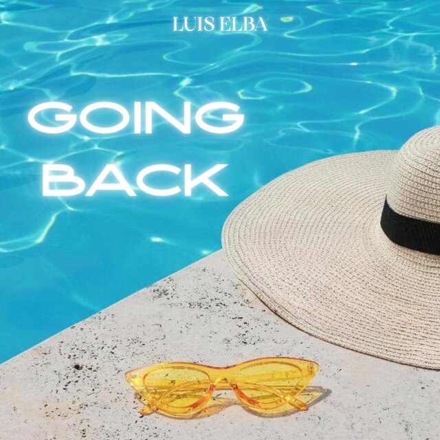 Going Back