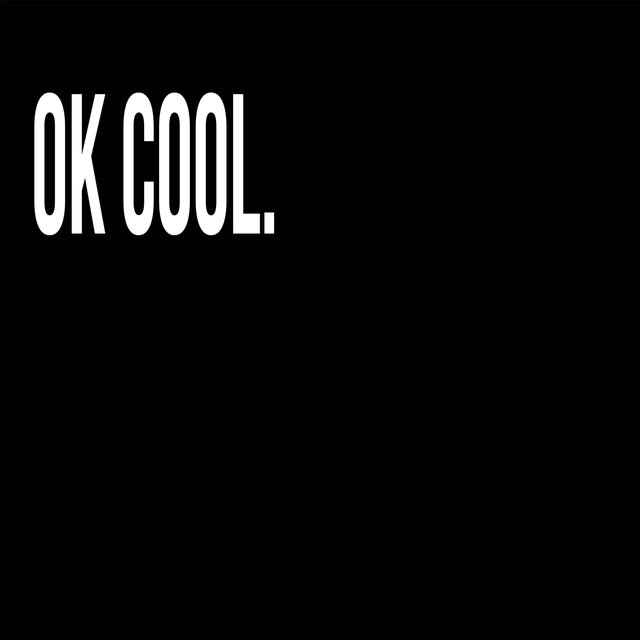 okcool.