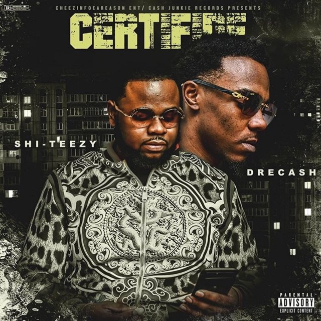 Certifide