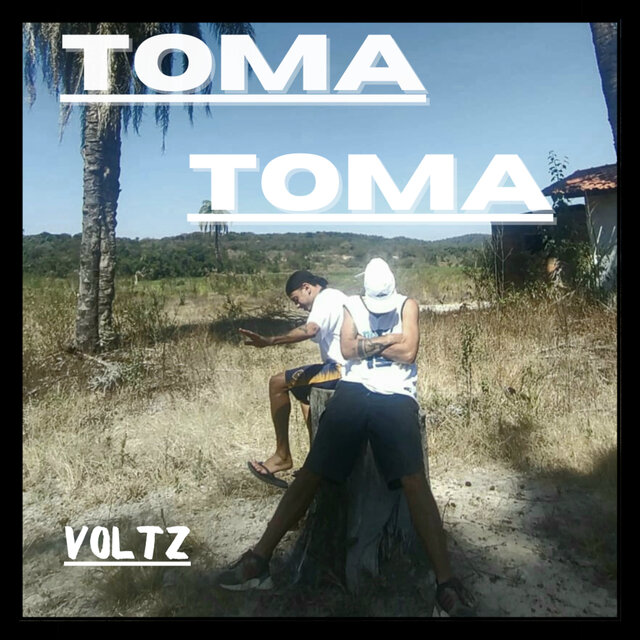 Toma Toma