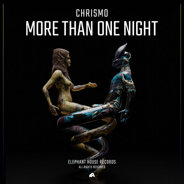 More Than One Night