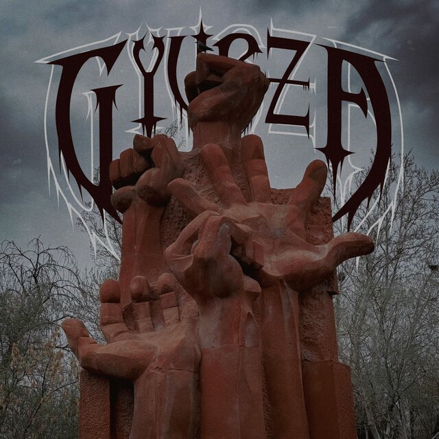 Gyurza