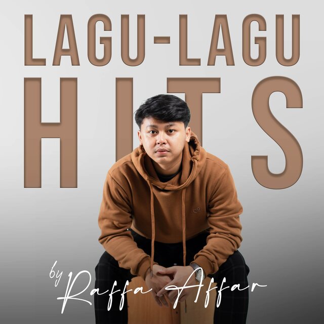 Lagu-Lagu Hits Terpopular