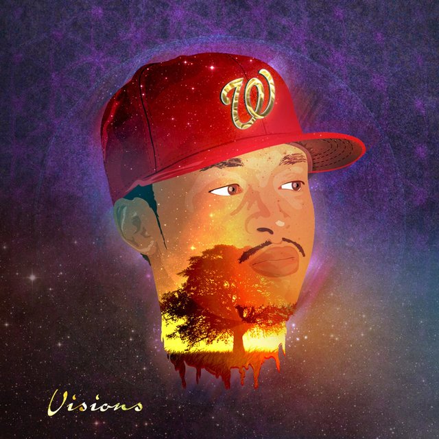 Visions