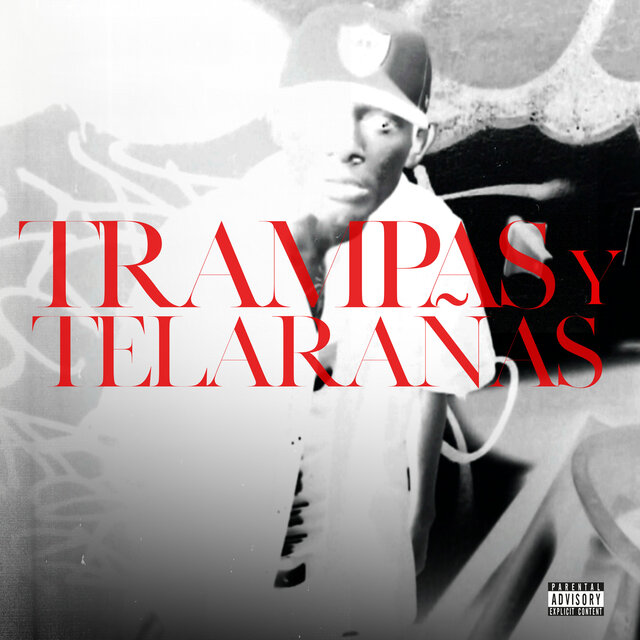 Trampas y Telarañas