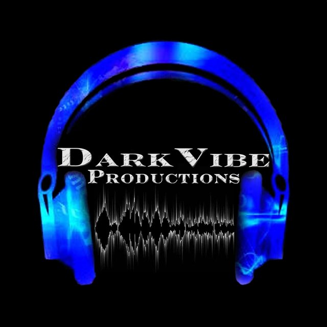 Underground Vibes - EP