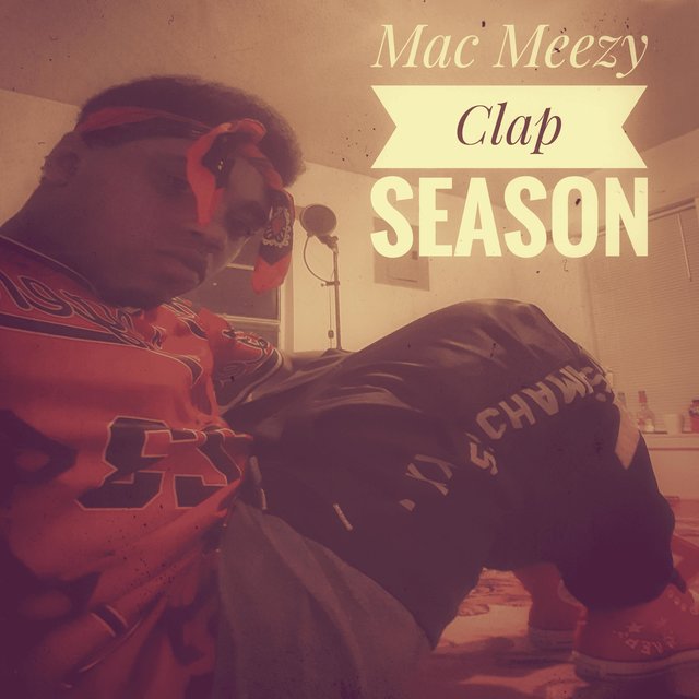 Clap Season