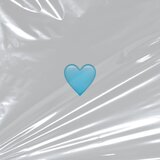 Baby Blue (Instrumental)