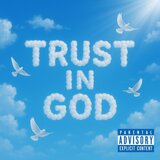TRUST IN GOD