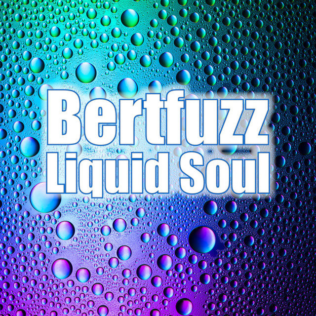 Liquid Soul