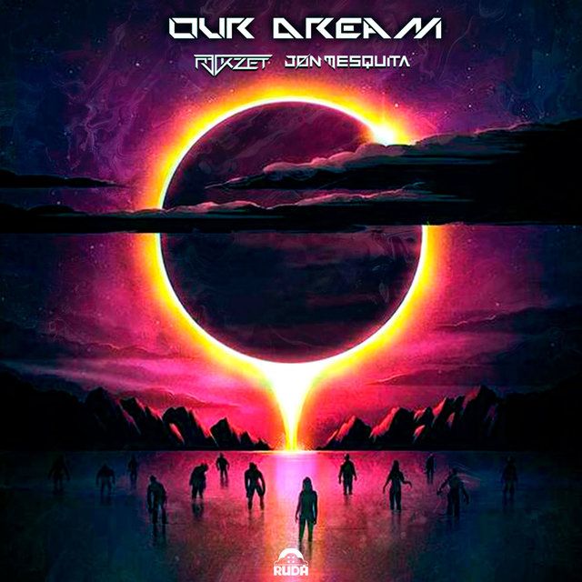 Our Dream