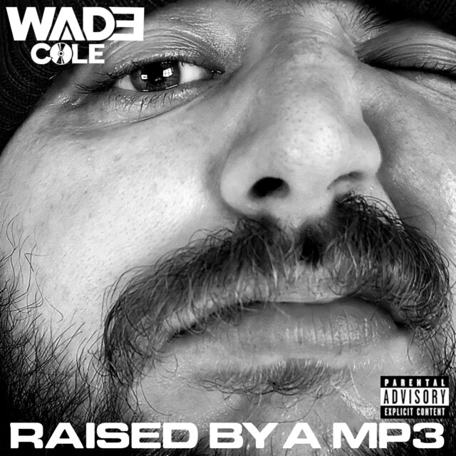 Raised By A MP3